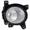 TYC Priešrūkinis žibintas Hyundai Santa Fe II 2005-2012