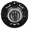 TYC Priešrūkinis žibintas Jeep Grand Cherokee 2010-