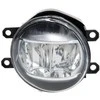 TYC Priešrūkinis žibintas Lexus IS, GS, RX, Toyota Land Cruiser Prado, C-HR 2009-