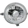 TYC Priešrūkinis žibintas Mazda 2, 3, 6, CX-5 2011-