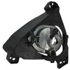 TYC Priešrūkinis žibintas Mazda 5 2010-