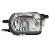 TYC Priešrūkinis žibintas Mercedes Benz C klasė W203, S203 2000-2007