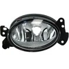 TYC Priešrūkinis žibintas Mercedes Benz A1698201556