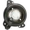 TYC Priešrūkinis žibintas Mercedes Benz A2128201056