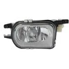 TYC Priešrūkinis žibintas Mercedes Benz C klasė W203, S203 2000-2007