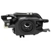 TYC Priešrūkinis žibintas Mercedes Benz C klasė W203, S203 2000-2007