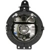 TYC Priešrūkinis žibintas Mini Cooper R56, R57, R58, R59, Clubman R55 2006-
