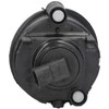TYC Priešrūkinis žibintas Nissan, Opel, Renault 7701045718