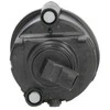 TYC Priešrūkinis žibintas Nissan, Opel, Renault 7701045717