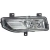 TYC Priešrūkinis žibintas Nissan Qashqai, X-Trail, Micra, Leaf 2013-