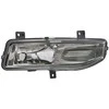 TYC Priešrūkinis žibintas Nissan Qashqai, X-Trail, Micra, Leaf 2013-