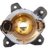 TYC Priešrūkinis žibintas Opel Astra J 2009-2015