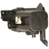 TYC Priešrūkinis žibintas Opel Corsa D 2006-2014