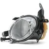 TYC Priešrūkinis žibintas Opel Corsa D 2006-2014