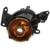 TYC Priešrūkinis žibintas Opel Corsa D 2006-2014