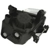 TYC Priešrūkinis žibintas Opel Vectra C 2001-2009