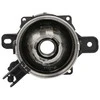 TYC Priešrūkinis žibintas Opel Zafira B 2005-2015