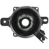 TYC Priešrūkinis žibintas Opel Zafira B 2005-2015