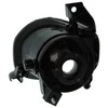 TYC Priešrūkinis žibintas Toyota Avensis II T25 2003-2008