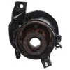 TYC Priešrūkinis žibintas Toyota Avensis II T25 2003-2008