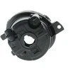 TYC Priešrūkinis žibintas Volvo C30, C70, XC60 2006-