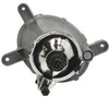 TYC Priešrūkinis žibintas Volvo S60 2000-2010