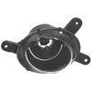 TYC Priešrūkinis žibintas Volvo S60 2000-2010
