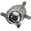 TYC Priešrūkinis žibintas Volvo S60 2000-2010