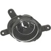 TYC Priešrūkinis žibintas Volvo S60 2000-2010