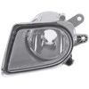 TYC Priešrūkinis žibintas Volvo V50 2004-2012