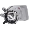 TYC Priešrūkinis žibintas Volvo V50 2004-2012