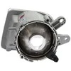 TYC Priešrūkinis žibintas Volvo V50 2004-2012