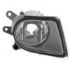 TYC Priešrūkinis žibintas Volvo V50 2004-2012