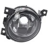 TYC Priešrūkinis žibintas VW Caddy, Eos, Golf, Polo, Tiguan, Touran 2003-