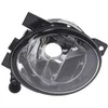 TYC Priešrūkinis žibintas VW Caddy, Eos, Golf VI, Jetta, Tiguan, Touran 2003-
