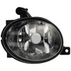 TYC Priešrūkinis žibintas VW Caddy, Eos, Golf VI, Jetta, Tiguan, Touran 2003-