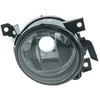 TYC Priešrūkinis žibintas VW Caddy, Eos, Golf, Polo, Tiguan, Touran 2003-