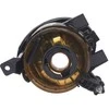 TYC Priešrūkinis žibintas VW Caddy, Eos, Golf VI, Jetta, Tiguan, Touran 2003-