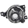 TYC Priešrūkinis žibintas VW Caddy, Eos, Golf, Polo, Tiguan, Touran 2003-