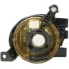 TYC Priešrūkinis žibintas VW Caddy, Eos, Golf VI, Jetta, Tiguan, Touran 2003-