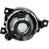 TYC Priešrūkinis žibintas VW Caddy, Eos, Golf, Polo, Tiguan, Touran 2003-