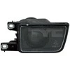 TYC Priešrūkinis žibintas VW Golf Mk3 1991-1998