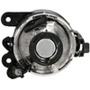 TYC Priešrūkinis žibintas VW Golf Mk5 2003-2009