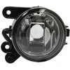 TYC Priešrūkinis žibintas VW Golf Mk5 2003-2009