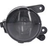 TYC Priešrūkinis žibintas VW Golf Mk5, Golf Plus 2003-