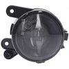 TYC Priešrūkinis žibintas VW Golf Mk5, Golf Plus 2003-
