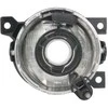 TYC Priešrūkinis žibintas VW Golf Mk5, Jetta, Amarok, Scirocco, Skoda Citigo, Seat Mii 2003-