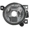 TYC Priešrūkinis žibintas VW Golf Mk5, Jetta, Amarok, Scirocco, Skoda Citigo, Seat Mii 2003-