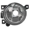 TYC Priešrūkinis žibintas VW Golf Mk5, Jetta, Amarok, Scirocco, Skoda Citigo, Seat Mii 2003-