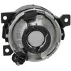 TYC Priešrūkinis žibintas VW Golf Mk5, Jetta, Amarok, Scirocco, Skoda Citigo, Seat Mii 2003-